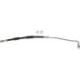 CENTRIC PARTS 150.67047 Centric Brake Hose