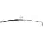 CENTRIC PARTS 150.67047 Centric Brake Hose