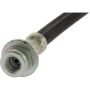 CENTRIC PARTS 150.67049 Centric Brake Hose