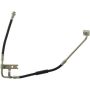 CENTRIC PARTS 150.67049 Centric Brake Hose