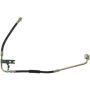 CENTRIC PARTS 150.67050 Centric Brake Hose