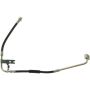 CENTRIC PARTS 150.67050 Centric Brake Hose
