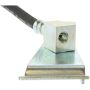 CENTRIC PARTS 150.67051 Centric Brake Hose