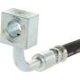 CENTRIC PARTS 150.67051 Centric Brake Hose