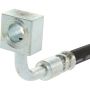 CENTRIC PARTS 150.67051 Centric Brake Hose