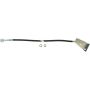 CENTRIC PARTS 150.67051 Centric Brake Hose