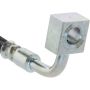 CENTRIC PARTS 150.67052 Centric Brake Hose