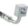 CENTRIC PARTS 150.67052 Centric Brake Hose
