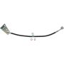 CENTRIC PARTS 150.67052 Centric Brake Hose