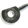 CENTRIC PARTS 150.67053 Centric Brake Hose