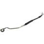 CENTRIC PARTS 150.67053 Centric Brake Hose