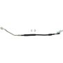 CENTRIC PARTS 150.67053 Centric Brake Hose