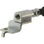 CENTRIC PARTS 150.67054 Centric Brake Hose