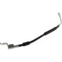 CENTRIC PARTS 150.67054 Centric Brake Hose