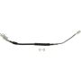CENTRIC PARTS 150.67054 Centric Brake Hose