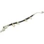 CENTRIC PARTS 150.67055 Centric Brake Hose