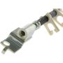 CENTRIC PARTS 150.67055 Centric Brake Hose