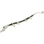 CENTRIC PARTS 150.67055 Centric Brake Hose