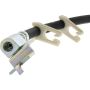CENTRIC PARTS 150.67056 Centric Brake Hose
