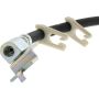 CENTRIC PARTS 150.67056 Centric Brake Hose