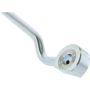 CENTRIC PARTS 150.67056 Centric Brake Hose