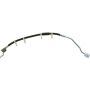 CENTRIC PARTS 150.67056 Centric Brake Hose