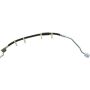 CENTRIC PARTS 150.67056 Centric Brake Hose
