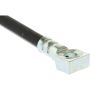 CENTRIC PARTS 150.67057 Centric Brake Hose