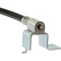 CENTRIC PARTS 150.67058 Centric Brake Hose