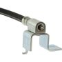 CENTRIC PARTS 150.67058 Centric Brake Hose