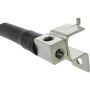 CENTRIC PARTS 150.67059 Centric Brake Hose