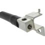 CENTRIC PARTS 150.67059 Centric Brake Hose