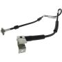 CENTRIC PARTS 150.67059 Centric Brake Hose