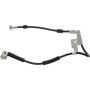 CENTRIC PARTS 150.67059 Centric Brake Hose
