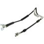 CENTRIC PARTS 150.67060 Centric Brake Hose
