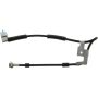 CENTRIC PARTS 150.67060 Centric Brake Hose