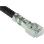 CENTRIC PARTS 150.67061 Centric Brake Hose