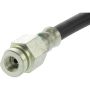 CENTRIC PARTS 150.67061 Centric Brake Hose