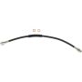 CENTRIC PARTS 150.67061 Centric Brake Hose