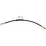 CENTRIC PARTS 150.67061 Centric Brake Hose
