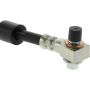 CENTRIC PARTS 150.67062 Centric Brake Hose