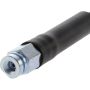 CENTRIC PARTS 150.67062 Centric Brake Hose