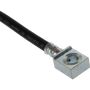 CENTRIC PARTS 150.67063 Centric Brake Hose