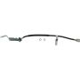 CENTRIC PARTS 150.67063 Centric Brake Hose
