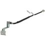 CENTRIC PARTS 150.67064 Centric Brake Hose