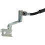 CENTRIC PARTS 150.67064 Centric Brake Hose