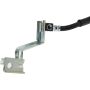 CENTRIC PARTS 150.67064 Centric Brake Hose