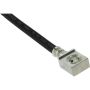 CENTRIC PARTS 150.67064 Centric Brake Hose