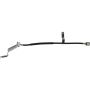 CENTRIC PARTS 150.67064 Centric Brake Hose