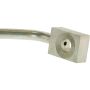 CENTRIC PARTS 150.67065 Centric Brake Hose